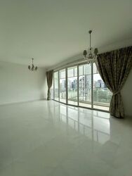 St. Thomas Suites (D9), Condominium #557599511